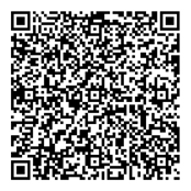 QR Code to Contact Sales Team for Siddha Sky Launching Celestia