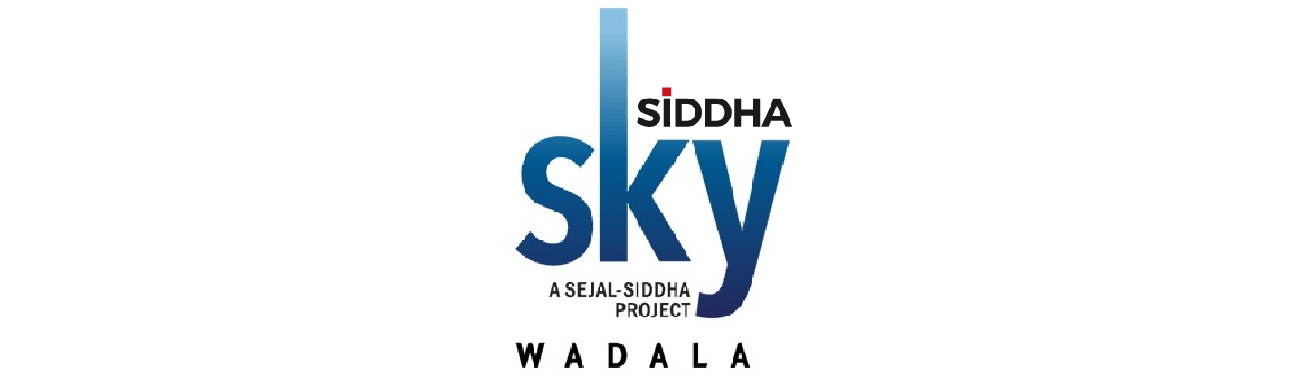 Siddha Sky Launching Celestia Logo - Siddha Group