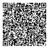 QR Code to Contact Sales Team for Siddha Sky Launching Celestia